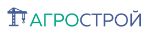 Агрострой (Владимир)